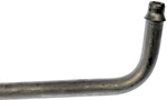 624967 - : Transmission Oil Cooler Return Line for Dorman Image
