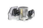 V10810019 - : Throttle body for VEMO Image