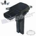 2451150 - : Walker Products 245-1150 Mass Air Flow Sensor for Walker Products Inc. - Image