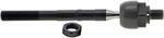GS90709 - : Steering Tie Rod End - Front Inner for MEVOTECH Image