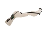 84768722 - : Windshield Washer Solvent Container for ACDelco Image
