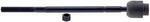 GEV195 - : Steering Tie Rod End - Front Inner for MEVOTECH Image