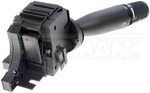 901279 - : Multi-Function Switch for Dorman Image