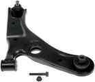 527440 - : Suspension Control Arm And Ball Joint Assembly for Dorman Image