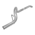 44836 - : Exhaust Tail Pipe for AP Exhaust Image