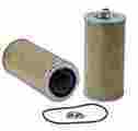 57609 - : WIX Cartridge Lube Metal Canister Filter for WIX Image