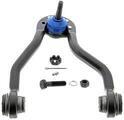 CMS50120 - : Suspension Control Arm and Ball Joint Assembly for MEVOTECH Image