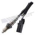25025143 - : Walker Products 250-25143 Oxygen Sensor 5-W Wide-Band for Walker Products Inc. - Image