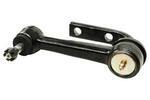 GK6365T - : Steering Idler Arm for MEVOTECH Image