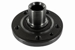V109860 - : Wheel Hub for Vaico Image