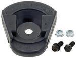 MP903933 - : Coil Spring Insulator for MEVOTECH Image