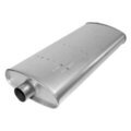 700364 - : Direct Fit Muffler - MSL Maximum for AP Exhaust Image