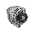 2104148 - : Remanufactured DENSO First Time Fit Alternator for Denso Image