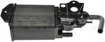 911639 - : Evaporative Emissions Charcoal Canister for Dorman Image