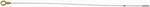 921046 - : Engine Oil Dipstick for Dorman Image