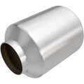 441124 - : California Universal Catalytic Converter - 2.00in. for Magnaflow Image