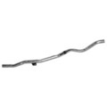 46678 - : Exhaust Tail Pipe 2" Inlet (OD) 2" Outlet (OD) for Walker Exhaust Image