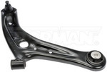 522762 - : Suspension Control Arm And Ball Joint Assembly for Dorman Image