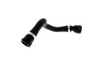 V200884 - : Radiator Hose for Vaico Image