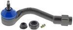 MS90660 - : Steering Tie Rod End - Front Left Outer for MEVOTECH Image