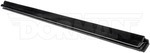25828 - : Outer Door Window Sweep - Front Left Outer for Dorman Image
