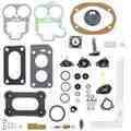 15615B - : Walker Products 15615B Carb Kit - Holley 2 BBL; 5210C for Walker Products Inc. - Image