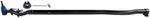 MS25667 - : Steering Tie Rod End - Front Right Outer for MEVOTECH Image