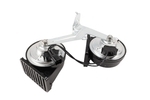 84377259 - : Dual Note Horn for ACDelco Image