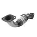 28864 - : Exhaust Pipe for AP Exhaust Image