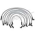9241335 - : ThunderCore PRO 924-1335 Spark Plug Wire Set for Walker Products Inc. - Image