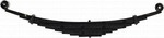 431747HD - : Suspension Leaf Spring for Dorman Image