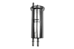V200713 - : Fuel filter for Vaico Image