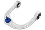 CMS50192 - : Suspension Control Arm and Ball Joint Assembly for MEVOTECH Image