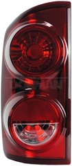 1611230 - : Tail Lamp Assembly for Dorman Image