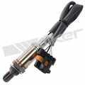 35034259 - : Walker Products 350-34259 Oxygen Sensor 4-W Direct Fit Narrow-Band for Walker Products Inc. - Image