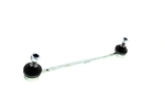 V950111 - : Rod/Strut, stabiliser for Vaico Image