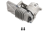 19332846 - : Electronic Power Steering Motor Control Module for ACDelco Image