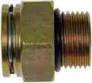 800726 - : Transmission Line Quick Connector for Dorman Image