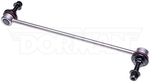 542360 - : Suspension Stabilizer Bar Link Kit - Front for Dorman Image