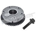 5951024 - : Walker Products 595-1024 Engine Variable Valve Timing (VVT) Sprocket for Walker Products Inc. - Image