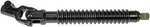 425469 - : Lower Intermediate Steering Shaft for Dorman Image