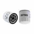 57503 - : WIX Spin-On Lube Filter for WIX Image