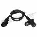 2351390 - : Walker Products 235-1390 Engine Crankshaft Position Sensor for Walker Products Inc. - Image
