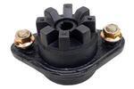 MP901951 - : Shock Mount - Rear for MEVOTECH Image