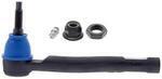 MS406142 - : Steering Tie Rod End - Front Left Outer for MEVOTECH Image