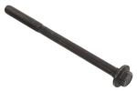 11610687 - : Engine Cylinder Head Bolt for ACDelco Image