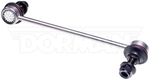 542279 - : Suspension Stabilizer Bar Link Kit - Front Left for Dorman Image