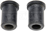 535927 - : Suspension Leaf Spring Bushing for Dorman Image