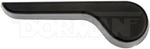 97710 - : Seat Recline Handle - Front Right for Dorman Image