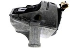 V103755 - : Mounting, engine for Vaico Image
